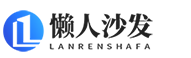 乐鱼登录入口